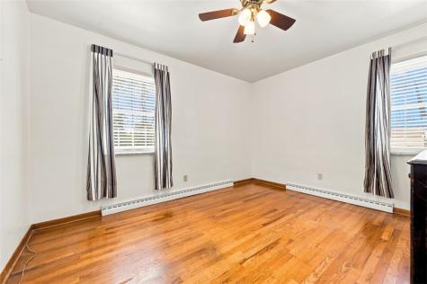 145 Michigan Avenue Lower Burrell PA 15068