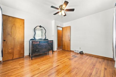 145 Michigan Avenue Lower Burrell PA 15068