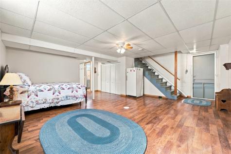 145 Michigan Avenue Lower Burrell PA 15068