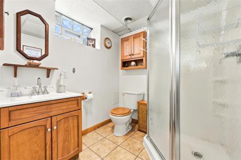 145 Michigan Avenue Lower Burrell PA 15068