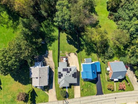 145 Michigan Avenue Lower Burrell PA 15068