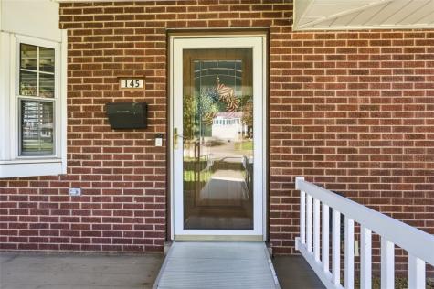 145 Michigan Avenue Lower Burrell PA 15068
