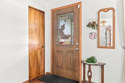 145 Michigan Avenue Lower Burrell PA 15068