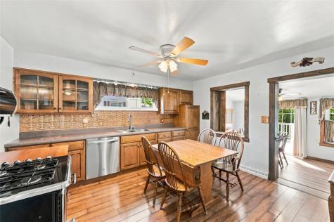 145 Michigan Avenue Lower Burrell PA 15068