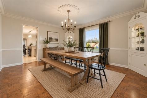 821 Jonathan Drive Bethel Park PA 15102