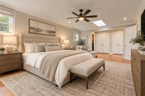 821 Jonathan Drive Bethel Park PA 15102