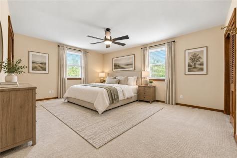 821 Jonathan Drive Bethel Park PA 15102
