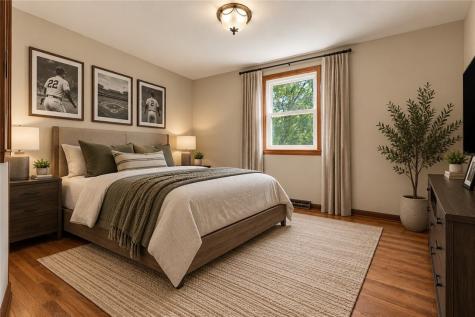 821 Jonathan Drive Bethel Park PA 15102