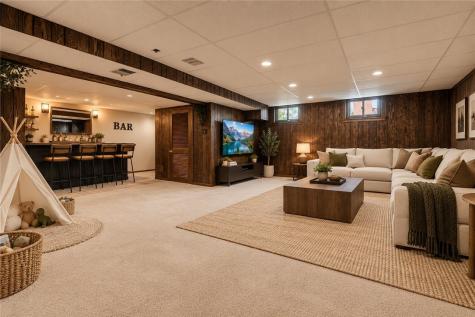 821 Jonathan Drive Bethel Park PA 15102
