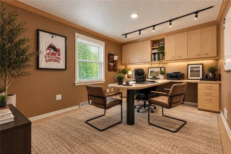 821 Jonathan Drive Bethel Park PA 15102
