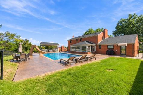 821 Jonathan Drive Bethel Park PA 15102