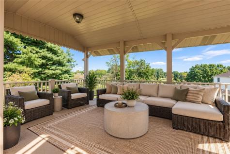 821 Jonathan Drive Bethel Park PA 15102