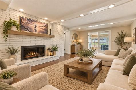 821 Jonathan Drive Bethel Park PA 15102
