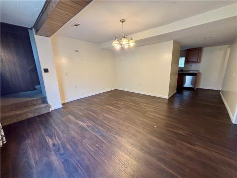 314 Washington Street South Union Township PA 15445