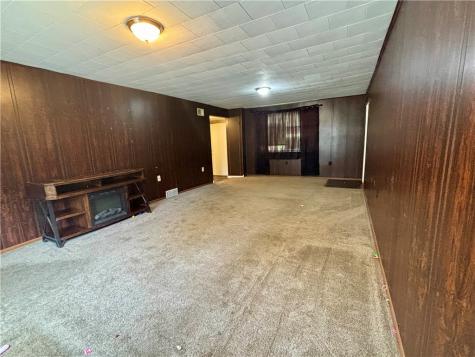 314 Washington Street South Union Township PA 15445