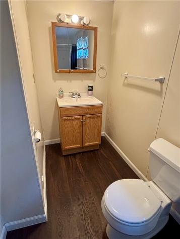 314 Washington Street South Union Township PA 15445
