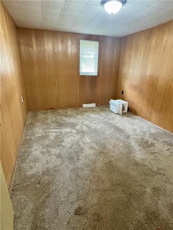 314 Washington Street South Union Township PA 15445