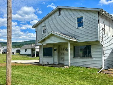 314 Washington Street South Union Township PA 15445