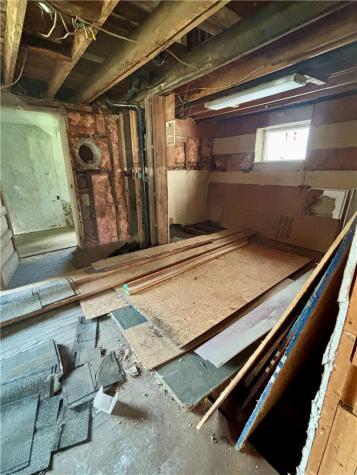 314 Washington Street South Union Township PA 15445