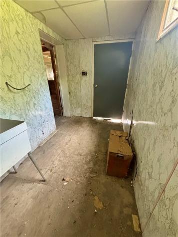 314 Washington Street South Union Township PA 15445