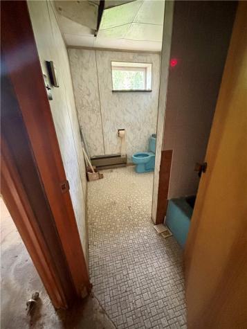 314 Washington Street South Union Township PA 15445