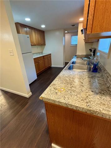 314 Washington Street South Union Township PA 15445