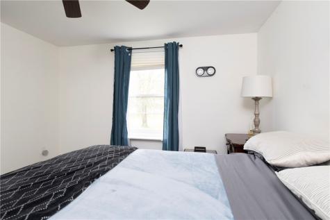 1611 Oneida Valley Road Concord Township PA 16025