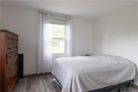 1611 Oneida Valley Road Concord Township PA 16025