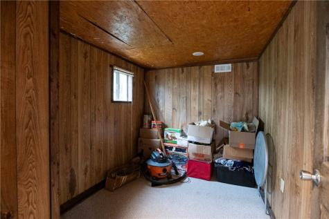 1611 Oneida Valley Road Concord Township PA 16025