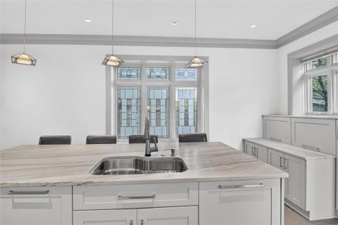 1321 Beechwood Boulevard Squirrel Hill PA 15217