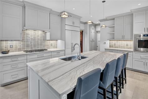 1321 Beechwood Boulevard Squirrel Hill PA 15217