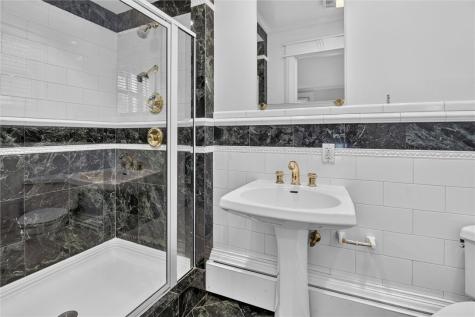 1321 Beechwood Boulevard Squirrel Hill PA 15217