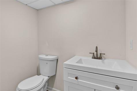 1321 Beechwood Boulevard Squirrel Hill PA 15217