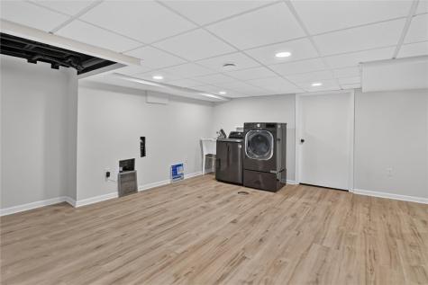 1321 Beechwood Boulevard Squirrel Hill PA 15217