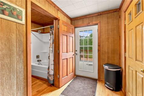6851 Mount Davis Road Summit Township PA 15552