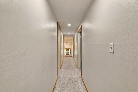 6851 Mount Davis Road Summit Township PA 15552