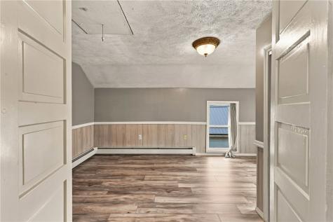 6851 Mount Davis Road Summit Township PA 15552
