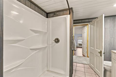 6851 Mount Davis Road Summit Township PA 15552