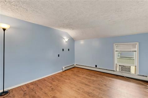 6851 Mount Davis Road Summit Township PA 15552