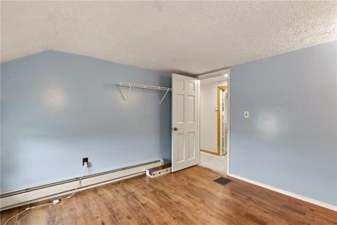 6851 Mount Davis Road Summit Township PA 15552
