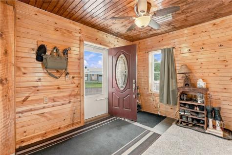 6851 Mount Davis Road Summit Township PA 15552