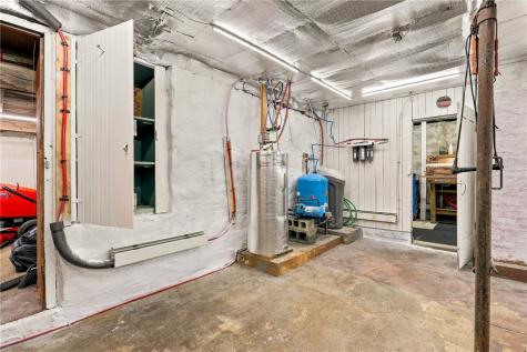 6851 Mount Davis Road Summit Township PA 15552