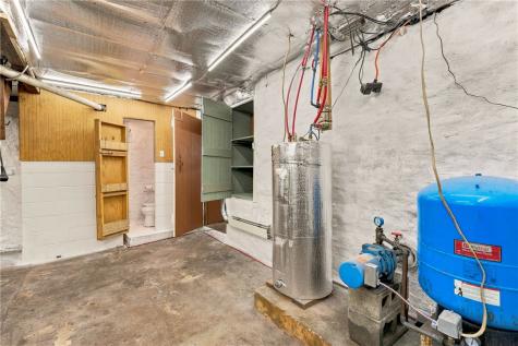 6851 Mount Davis Road Summit Township PA 15552