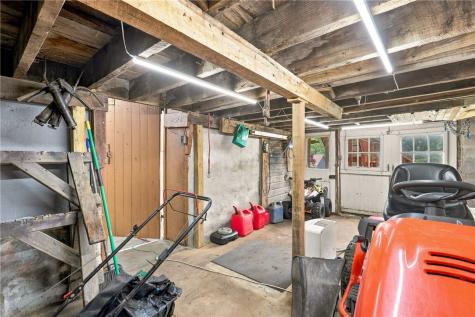 6851 Mount Davis Road Summit Township PA 15552