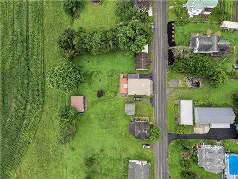 6851 Mount Davis Road Summit Township PA 15552