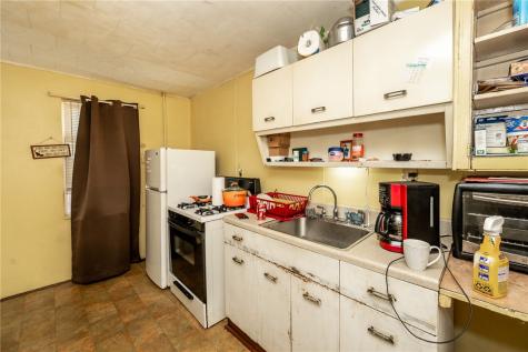 442 E Brown Street Blairsville Area PA 15717
