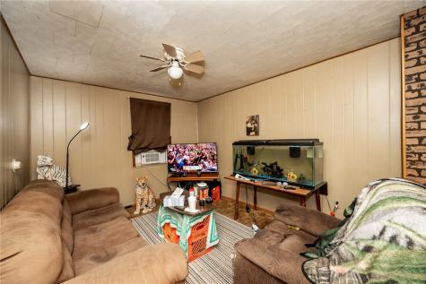 442 E Brown Street Blairsville Area PA 15717
