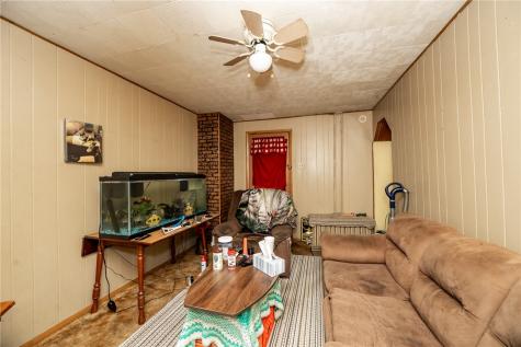 442 E Brown Street Blairsville Area PA 15717