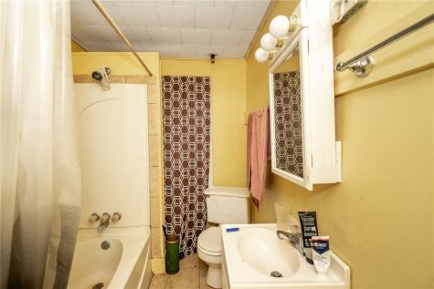 442 E Brown Street Blairsville Area PA 15717
