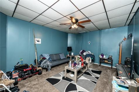 442 E Brown Street Blairsville Area PA 15717